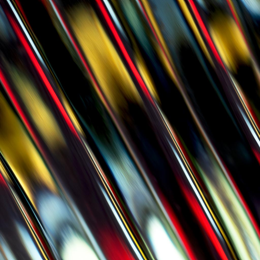 ‘Coral Snake’ by iSpyVenus Art & Photography (cropped image). Available printed on archival paper (unframed) & ready to hang metal.