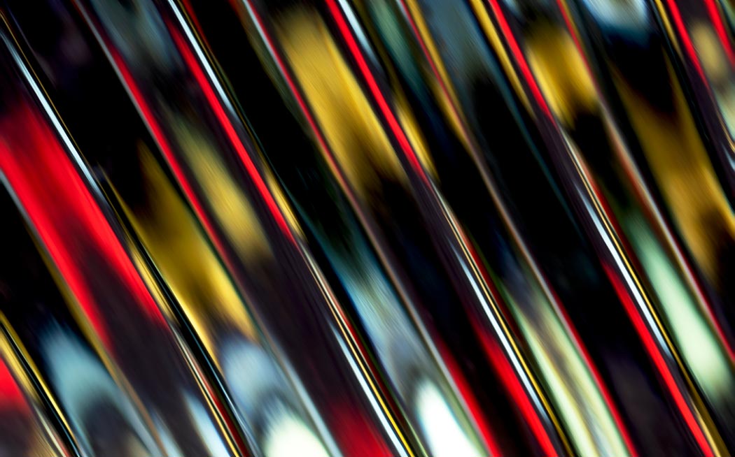 ‘Coral Snake’ by iSpyVenus Art & Photography. Available printed on archival paper (unframed) & ready to hang metal.